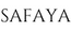 SAFAYA 